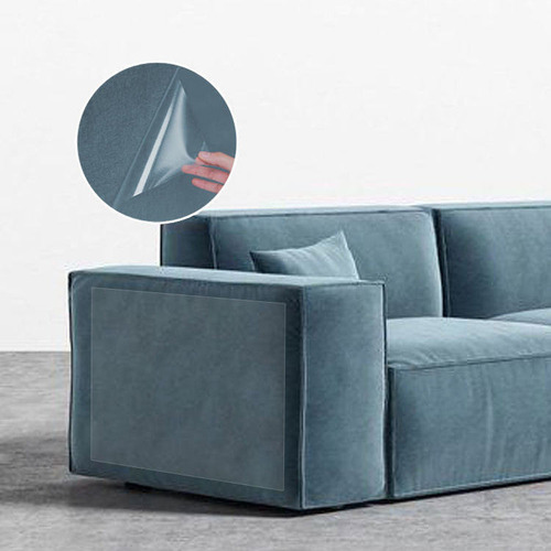 Fweaad 20 Unidades De Protectores Para Gatos, Muebles,