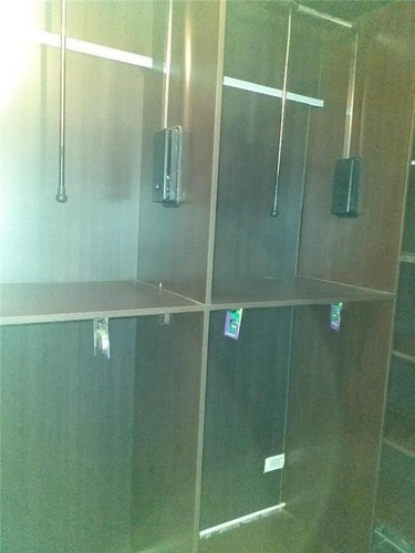 Imagen 11 de 13 de Casas Casa - Venta