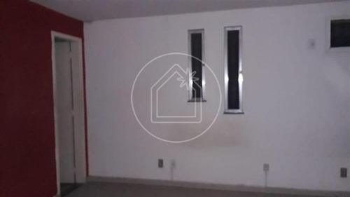 Casa - Ref: 852239