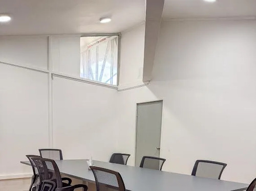 Casa En Arriendo Para Diversos Rubros Amoblada
