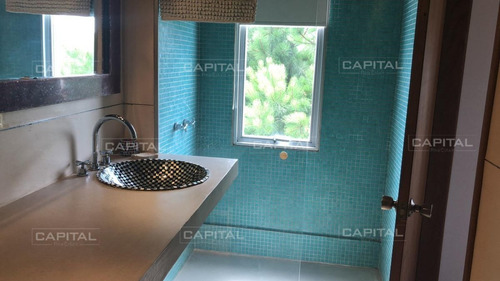 Imagen 23 de 30 de Casa En Venta En Montoya, La Barra