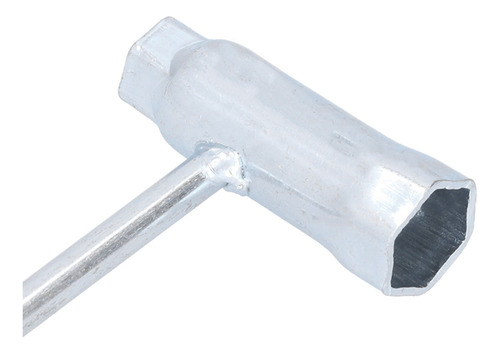 Juego De Tuercas De Llave De Vaso Para Stihl Ms660 Ms200 029