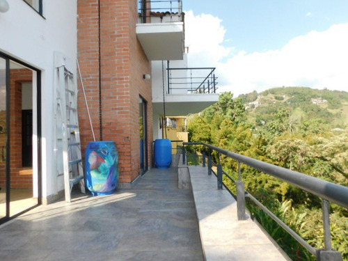 Imagen 27 de 30 de Venta Casa Conjunto El Arenillo Manizales Cod 720776