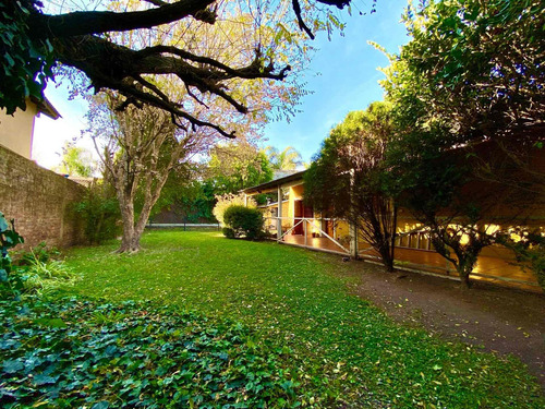 Imagen 3 de 30 de Casa En Venta 4 Ambientes Padua Sur