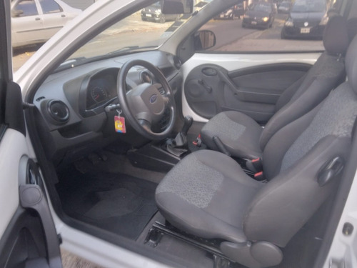 Imagen 13 de 15 de Ford Ka 2013 Fly Viral 1.0 79.000km El Mejor Sin Dudas Nuevo