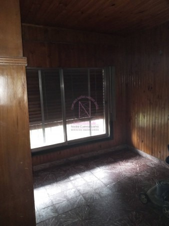 Imagen 4 de 27 de Casa 4 Ambientes