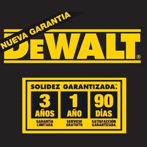 Disco Dewalt Para Amoladora 4 1/2 115 X 1,6mm Dw84402