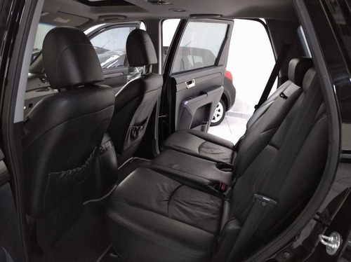 Kia Mohave Ex Aut. 7 Lugares