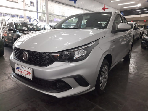 Fiat Argo Drive 2019 Completo -- Oportunidade -- Uber -- 99
