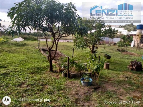 Imagem 23 de 29 de Chácaras À Venda Em Munhoz/mg - Compre O Seu Chácaras Aqui! - 1491009