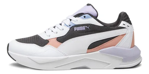 Tênis puma speed 600 ignite 2 masculino 2025