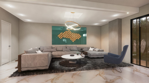 Imagen 8 de 9 de Arquitectura,diseño,recorrido Virtual,modelados 3d,render.