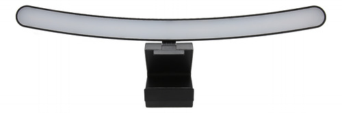 Barra De Monitor Curva De Tela De Computador Stepless Dimmin