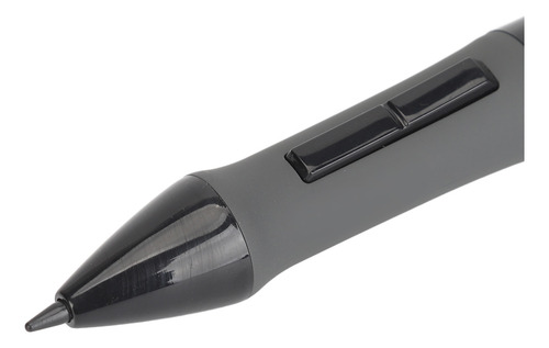Lápiz Capacitivo Para Tableta, Dibujo Gráfico, Batería, H420