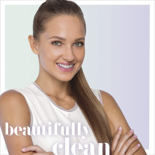 Tratamiento De Cera Hidratante Thermal Paraffin Spa | Conair