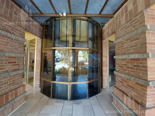 Imagen 9 de 11 de Departamento Monoambiente Venta Morón Cochera