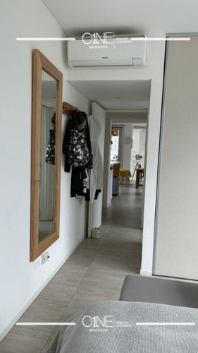 Imagen 11 de 30 de Quantum Beruti - Divino 2 Amb En Torre De Categoria, Full Amenities. Exclusivo!