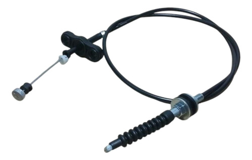 Cable Acelerador Nissan Pick Up D22 3.2 Qd32 4x4 97/03