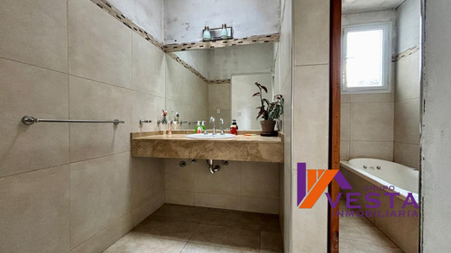 Vaqueros Casa En Venta - Zona Norte