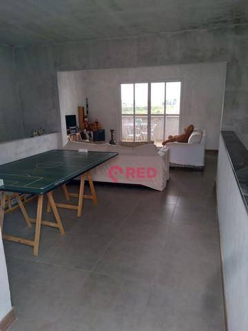 Imagem 6 de 19 de Sobrado Com 3 Dormitórios À Venda, 250 M² Por R$ 750.000,00 - Condomínio Altos Da Liberdade - Piedade/sp - So0421