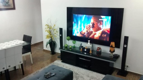Imagem 15 de 23 de Apartamento Com 3 Dormitórios À Venda, 100 M² Por R$ 500.000 - Ipiranga - São Paulo/sp - Ap19768