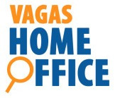 Imagem 1 de 1 de Vaga Home Office