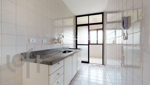 Imagem 15 de 30 de Apartamento - Ap06827 - 70739229