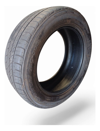 Pneu 255 55 R19 Sportcat #2 A1 (Usado)