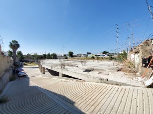 Imagen 3 de 22 de Terreno En Venta En Av. Alcalde, Zapopan