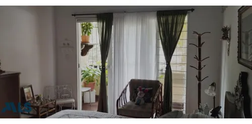 Casa Esquinera En Prado Centro(mls#249610)