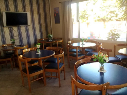 Imagen 11 de 19 de Hotel - Federacion