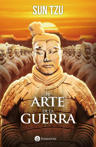 El Arte De La Guerra - Sun Tzu - Del Fondo