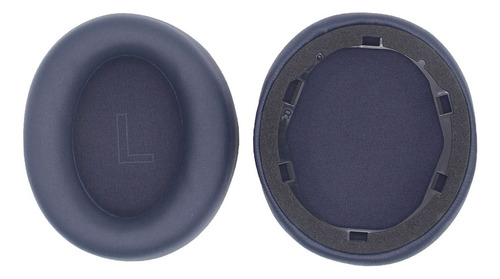 Funda Para Auriculares Soundcore Life Q30l