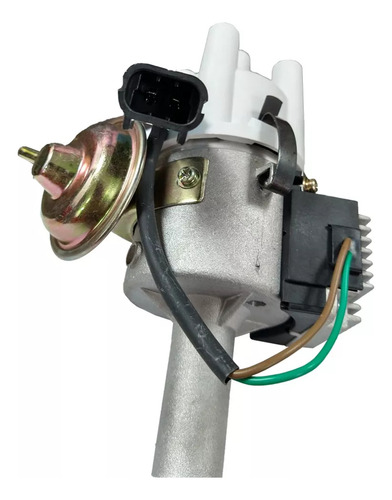 Distribuidor Fiat Uno - Premio Encendido Electronico Ds-2055