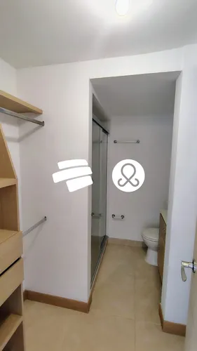Escribe El Mejor Capítulo De Tu Vida En Este Espléndido Apartamento