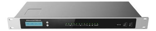 Gateway Unificada De Comunicaciones Ucm6304 A -- Ucm6304