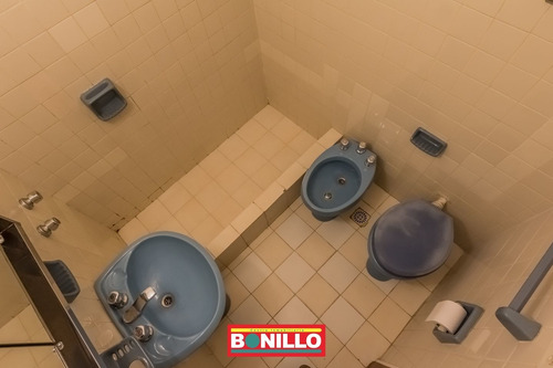 Imagen 13 de 22 de Ph 2 Ambientes Venta Villa Pueyrredon