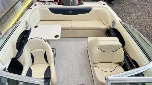 Bermuda Twenty 2023-yamaha 150hp 4t-40 Horas-nueva !!