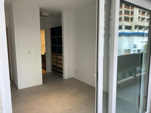 Departamentos De 1,2 Y 3 Ambientes En Almagro