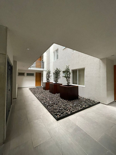 Imagen 4 de 26 de Departamento En Venta En Punto Dos En Plaza Del Sol.