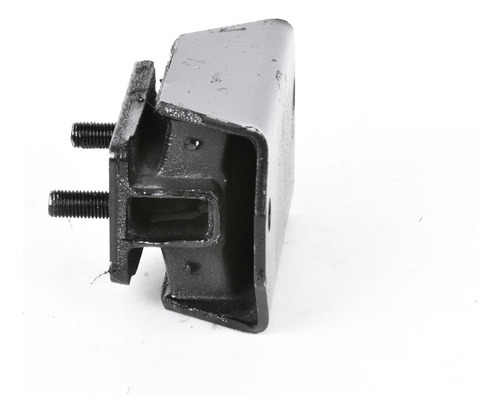 Soporte Transmisión Isuzu Isuzu Pick-up 1988-1995