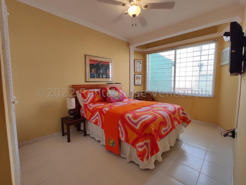 Imagen 5 de 10 de Casa En Venta La Morita Cod 22-20928