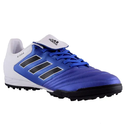 Botines adidas copa 17.3 discount