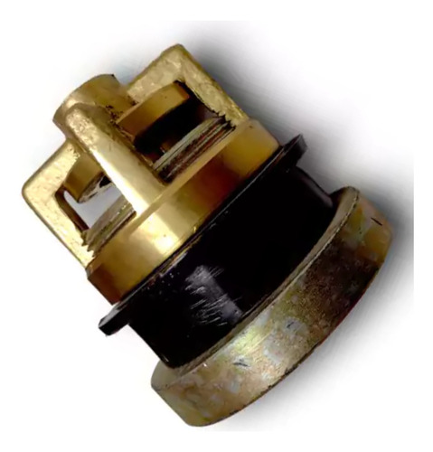 Piston De Bronce Para Molino De Bombeo De 3 1/2 Pulgadas