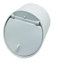 Comprar Valvula De Retençao Esgoto Calha 100mm Anti Enchente Ratos*