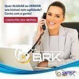 Imagem 9 de 20 de Galpão, 168 M² - Venda Por R$ 700.000,00 Ou Aluguel Por R$ 5.000,00 - Chácara Califórnia - São Paulo/sp - Ga0093