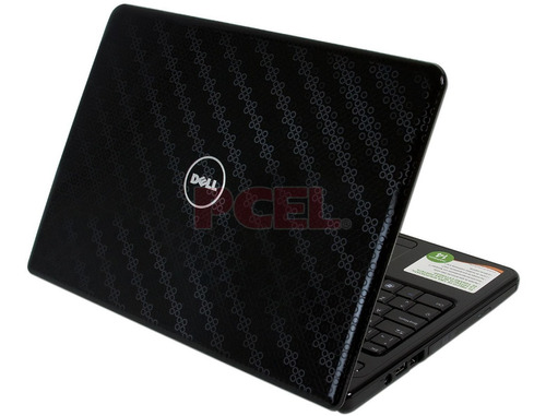 Dell N4030 N4050 M5030 N4010 Notebooks En Desarme