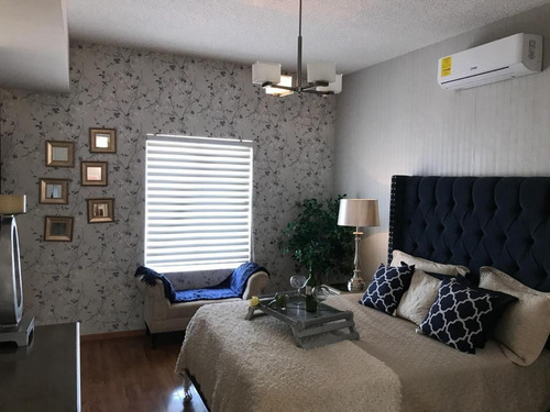 Imagen 13 de 30 de Venta Casa Provincias Residencial Nuevas