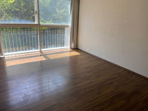 Imagen 13 de 24 de Departamento En Renta En Polanco