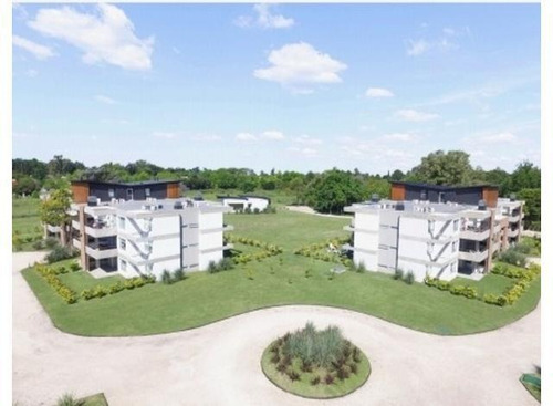 Imagen 8 de 21 de Departamento En Venta En Altos De Benavidez, Benavidez, Tigre